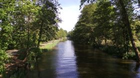 Nottekanal
