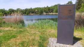 tiefstes Bohrloch
