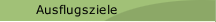 Ausflugsziele