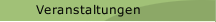 Veranstaltungen